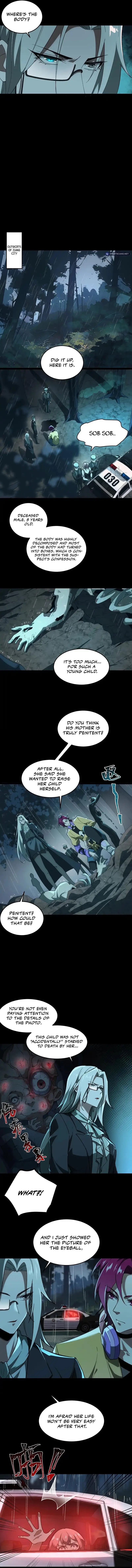 Page 4 of Chapter 12