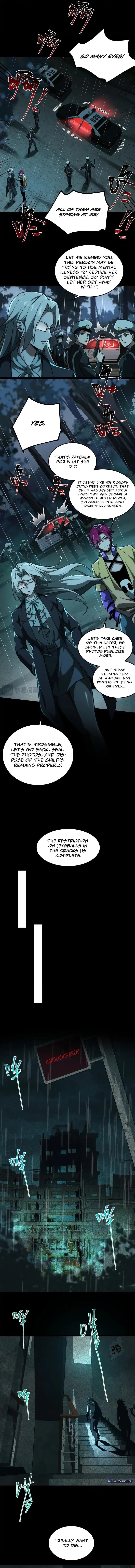 Page 5 of Chapter 12