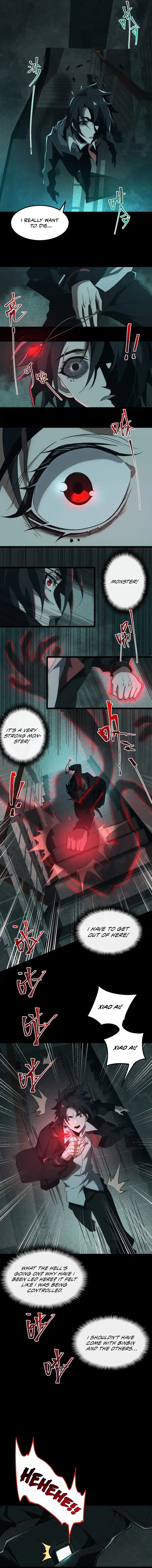 Page 6 of Chapter 12