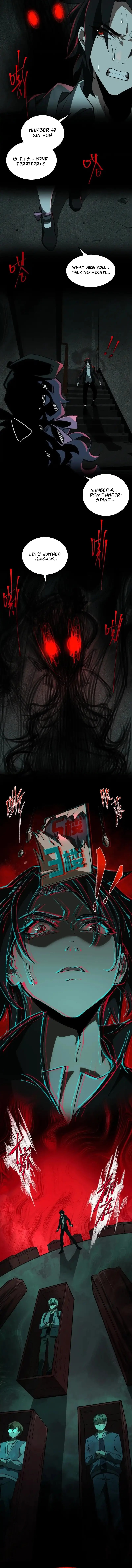 Page 8 of Chapter 12
