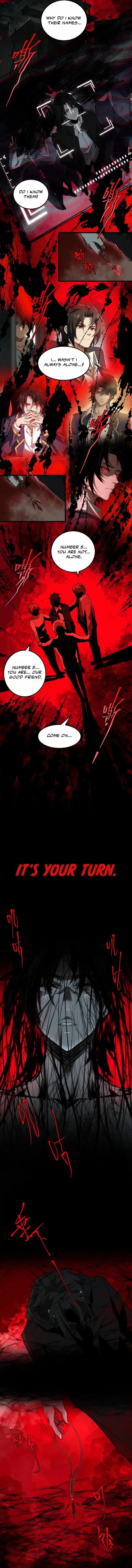 Page 10 of Chapter 12