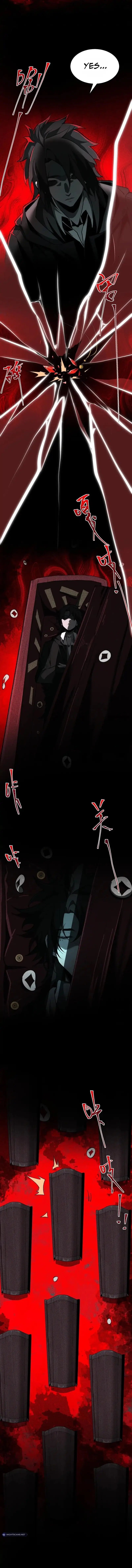 Page 11 of Chapter 12