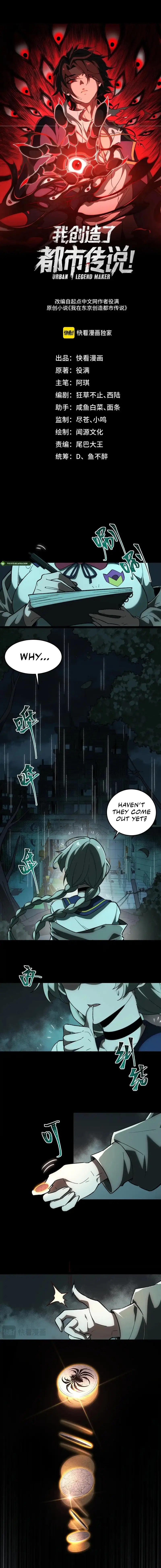 Page 2 of Chapter 13