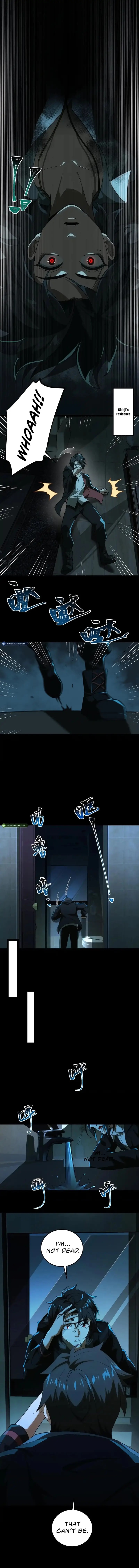 Page 3 of Chapter 13