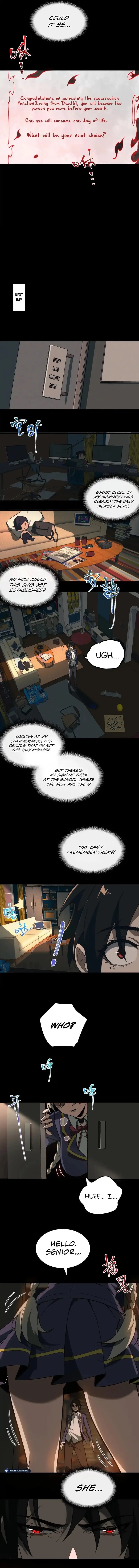 Page 5 of Chapter 13