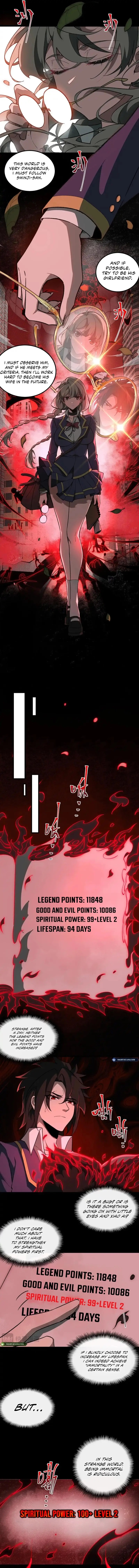 Page 10 of Chapter 13