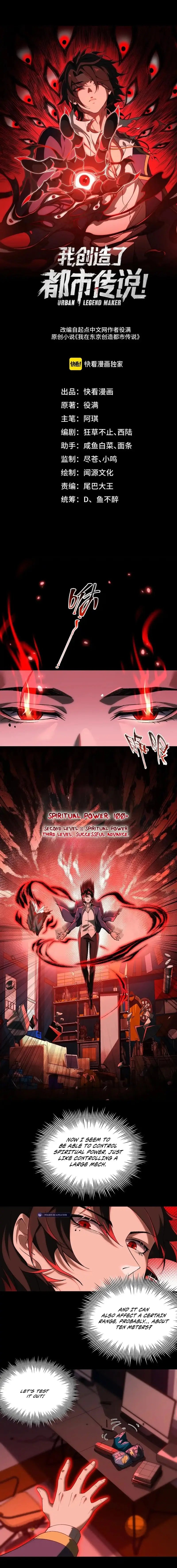 Page 2 of Chapter 14