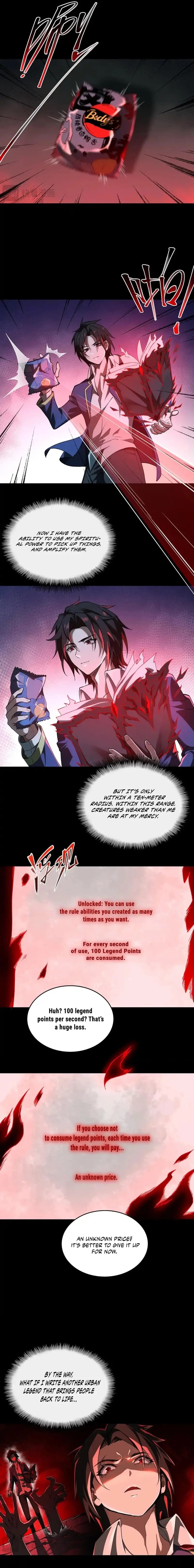 Page 3 of Chapter 14