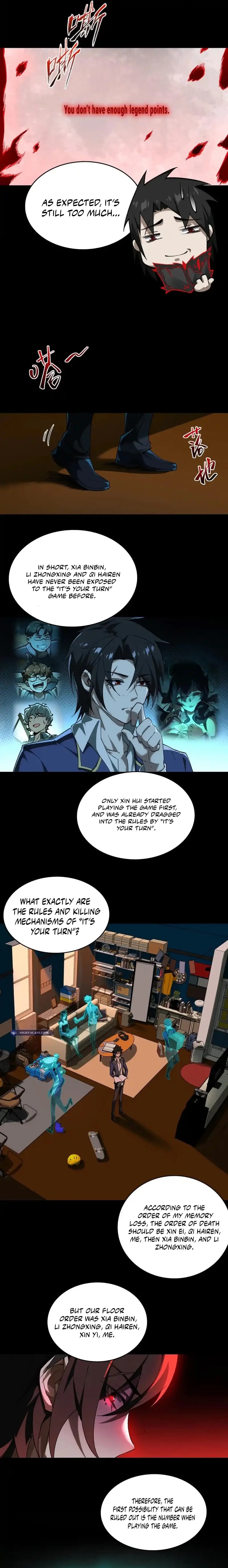 Page 4 of Chapter 14