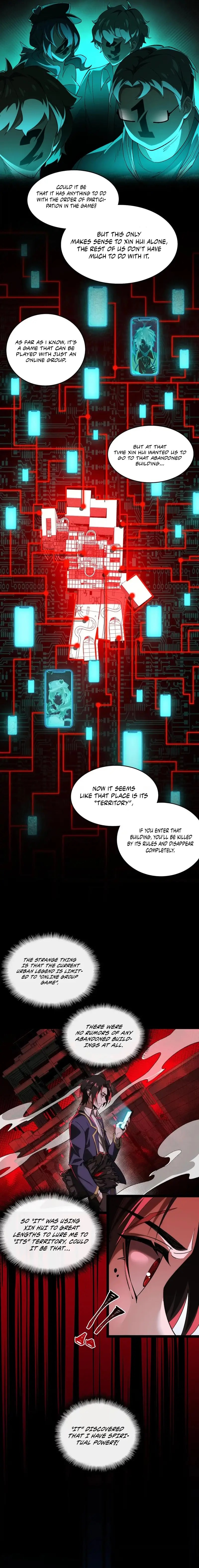 Page 5 of Chapter 14