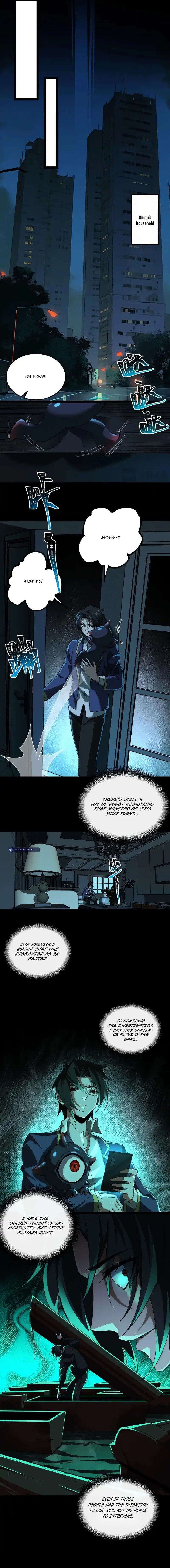 Page 6 of Chapter 14