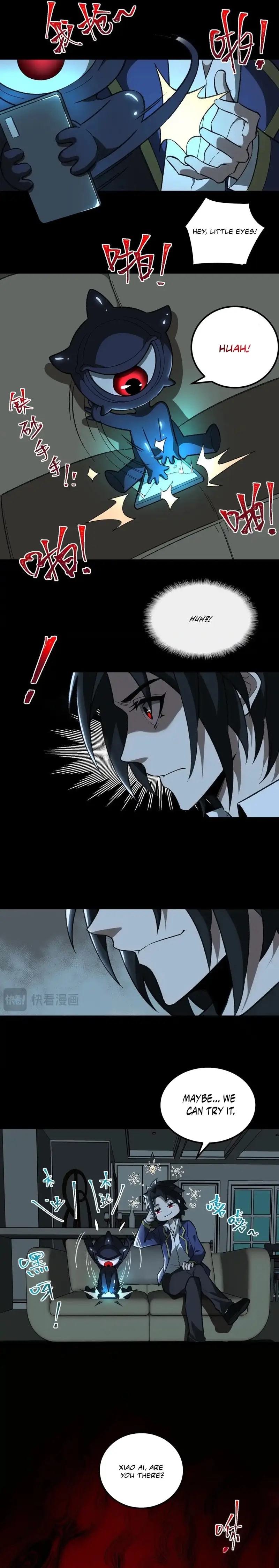 Page 7 of Chapter 14
