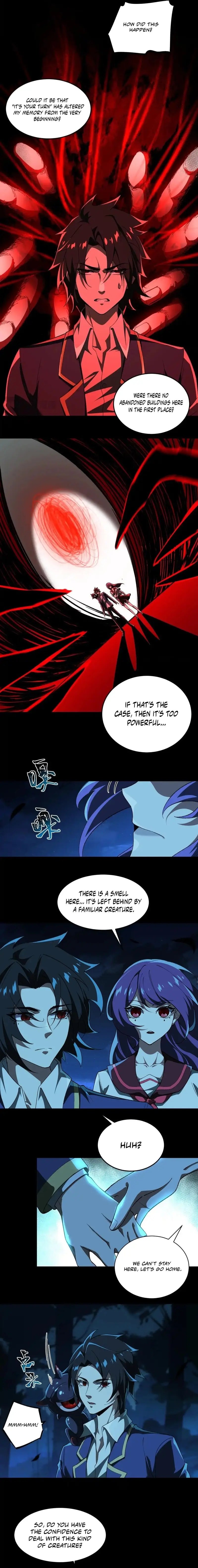 Page 9 of Chapter 14