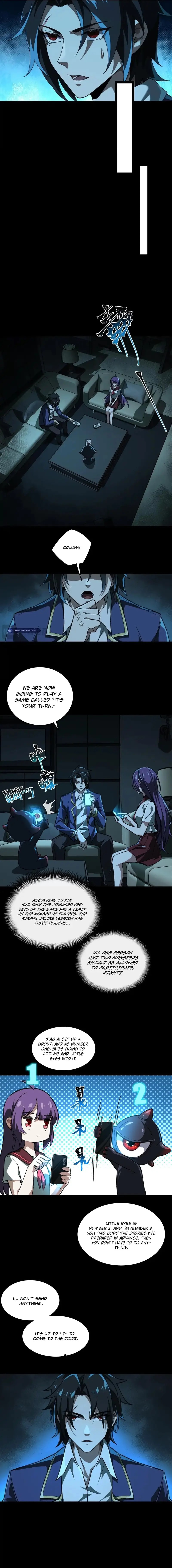 Page 10 of Chapter 14