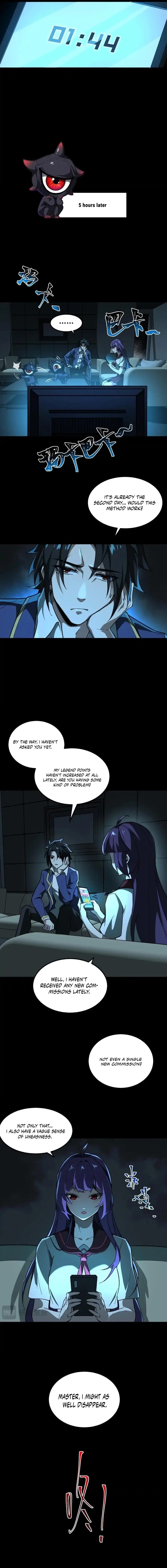 Page 11 of Chapter 14