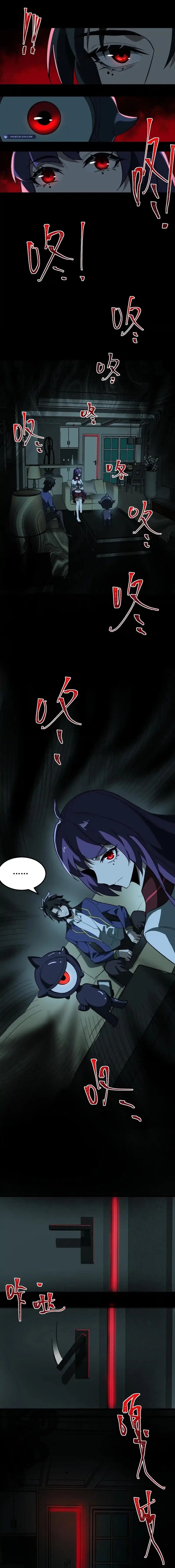 Page 12 of Chapter 14