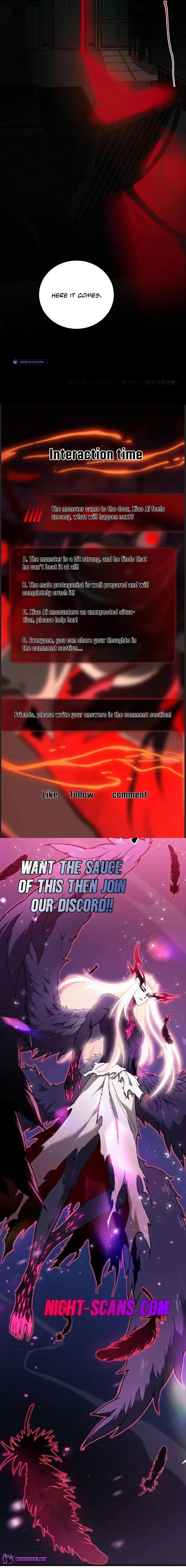 Page 13 of Chapter 14