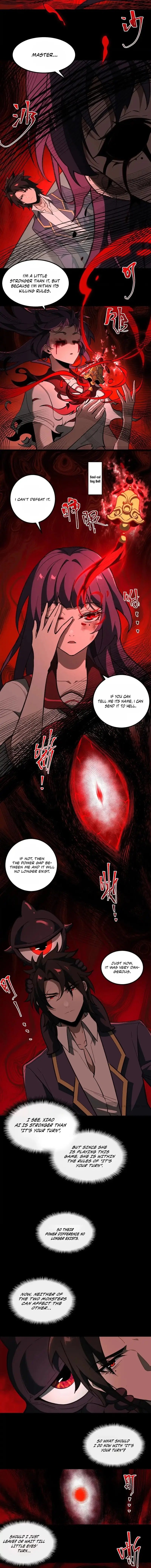 Page 4 of Chapter 15