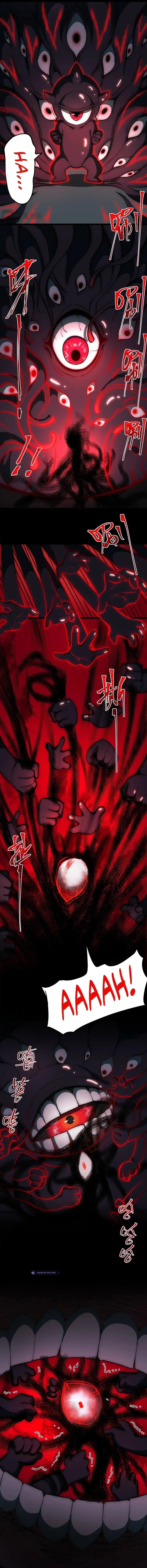 Page 6 of Chapter 15