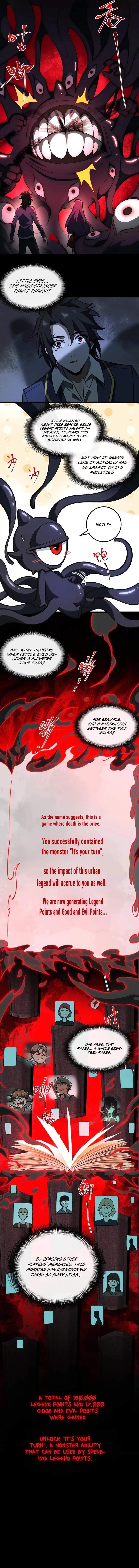 Page 7 of Chapter 15
