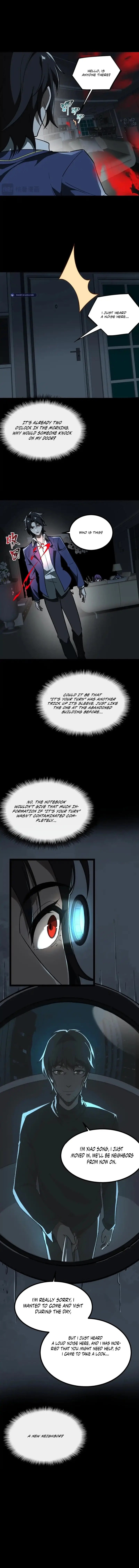 Page 8 of Chapter 15