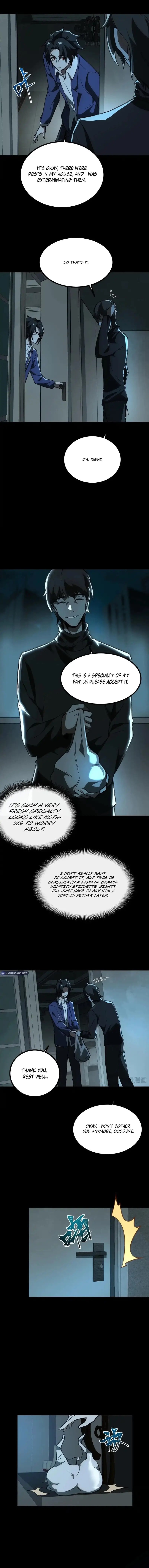 Page 9 of Chapter 15