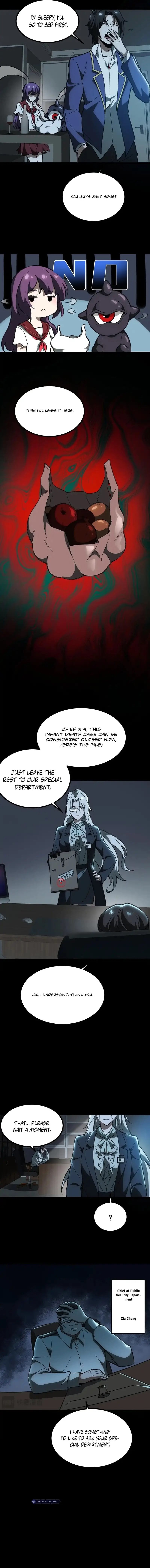Page 10 of Chapter 15