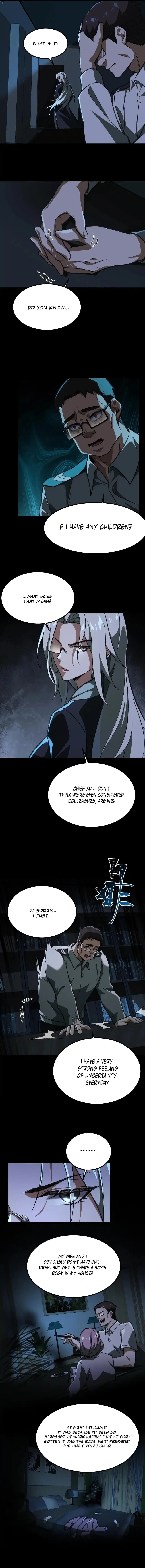 Page 11 of Chapter 15