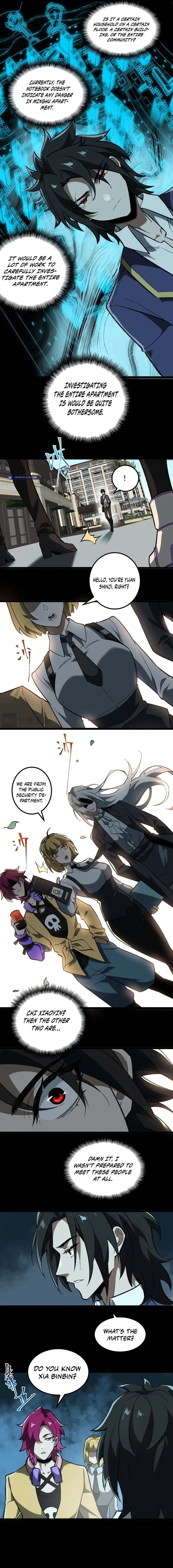 Page 3 of Chapter 16
