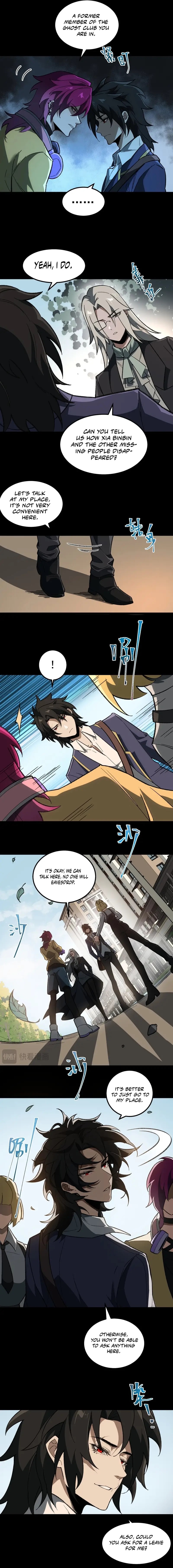 Page 4 of Chapter 16