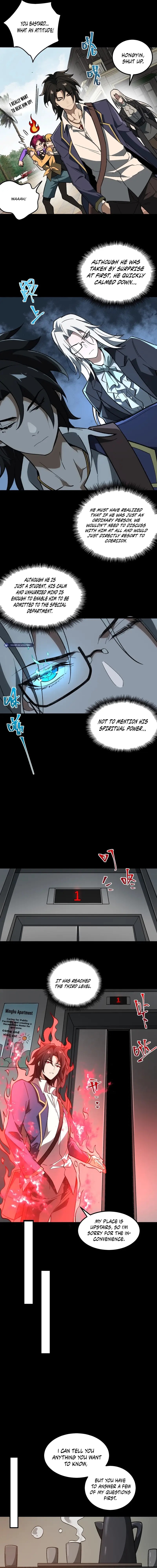 Page 5 of Chapter 16