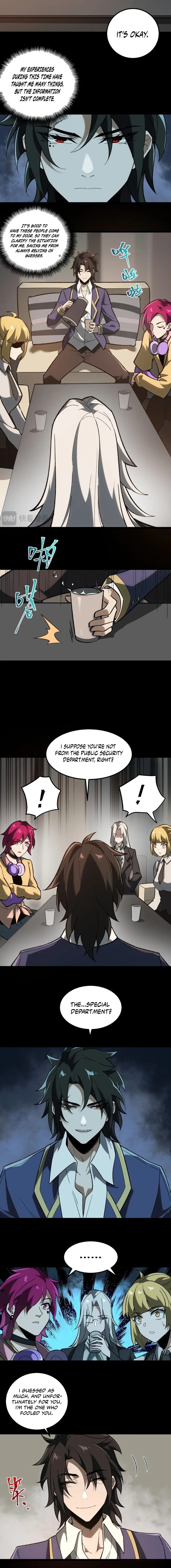 Page 6 of Chapter 16