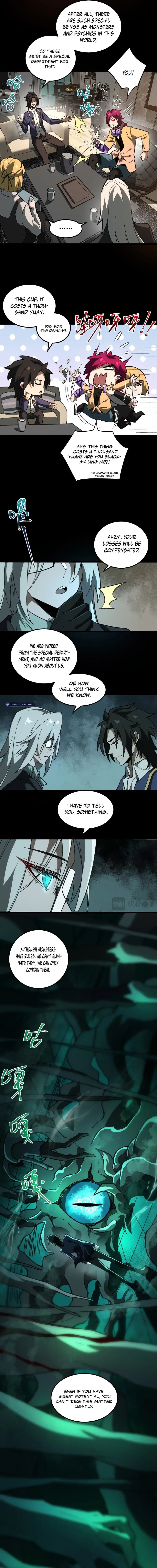 Page 7 of Chapter 16