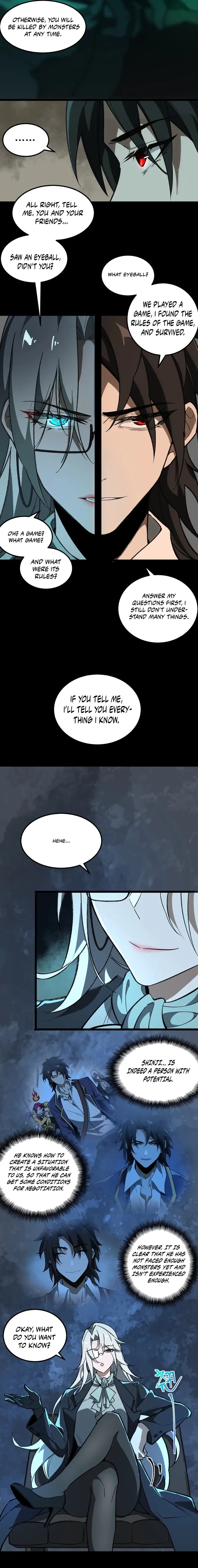 Page 8 of Chapter 16