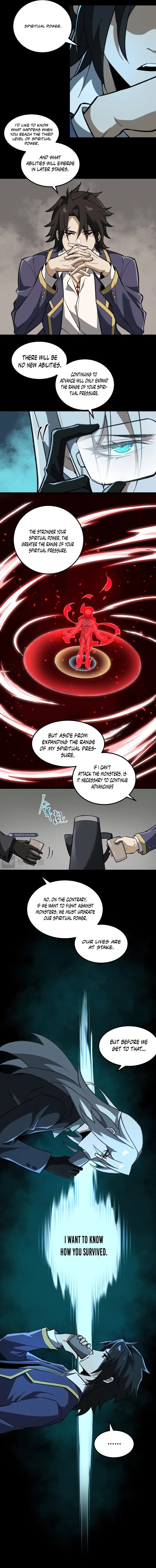 Page 9 of Chapter 16
