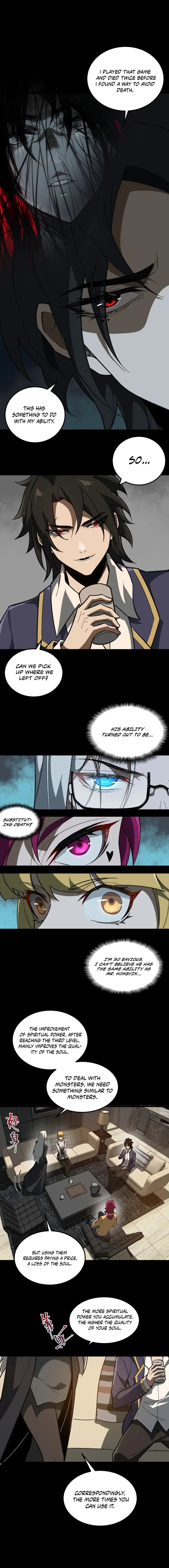 Page 10 of Chapter 16