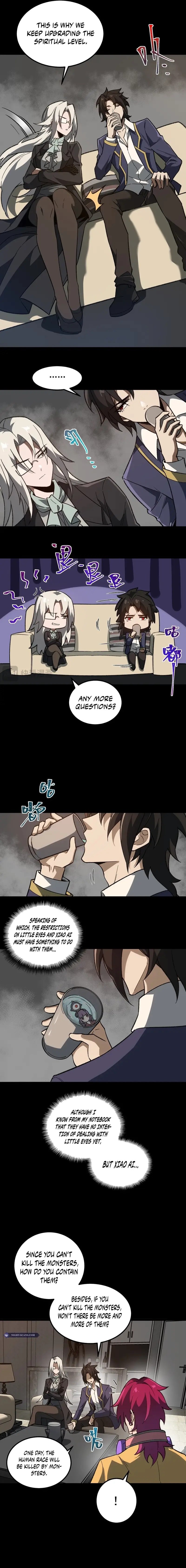Page 11 of Chapter 16