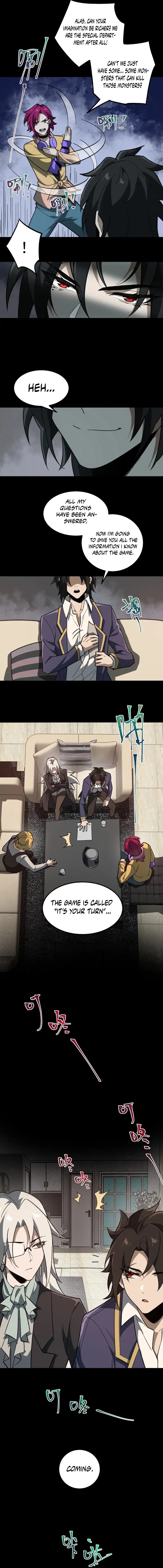 Page 12 of Chapter 16
