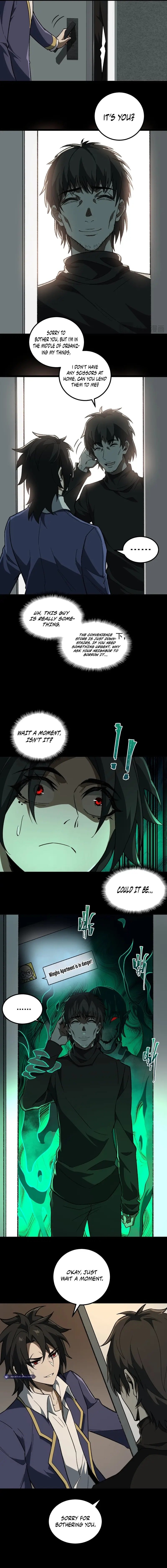 Page 13 of Chapter 16