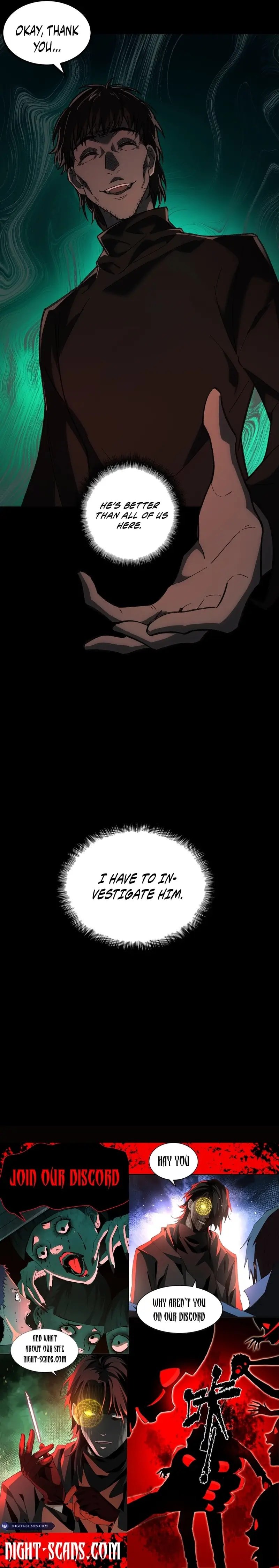 Page 15 of Chapter 16