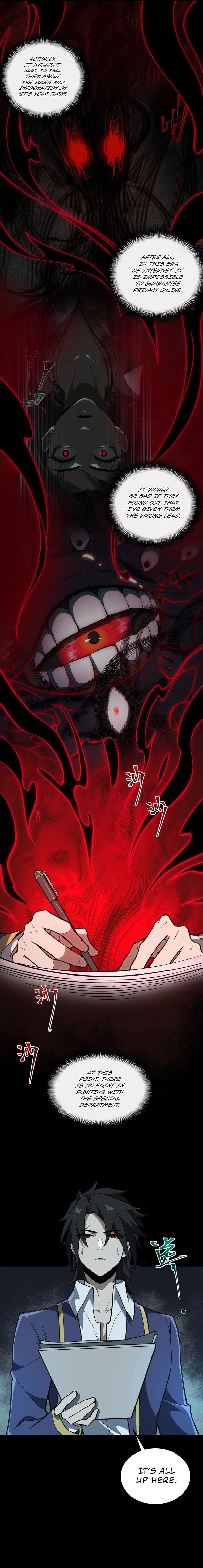 Page 3 of Chapter 17