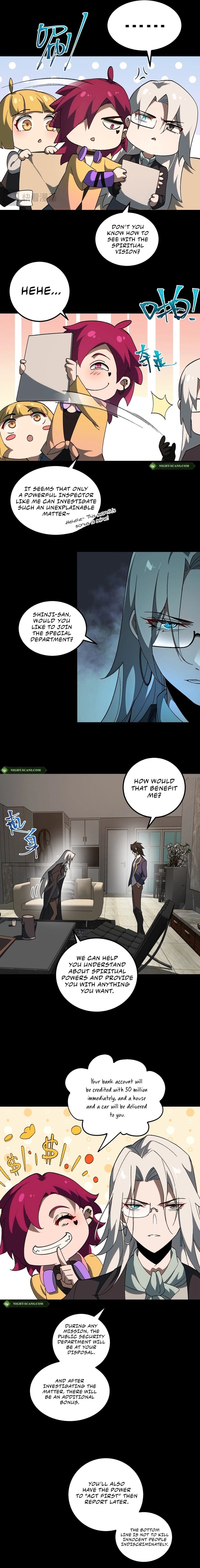 Page 4 of Chapter 17