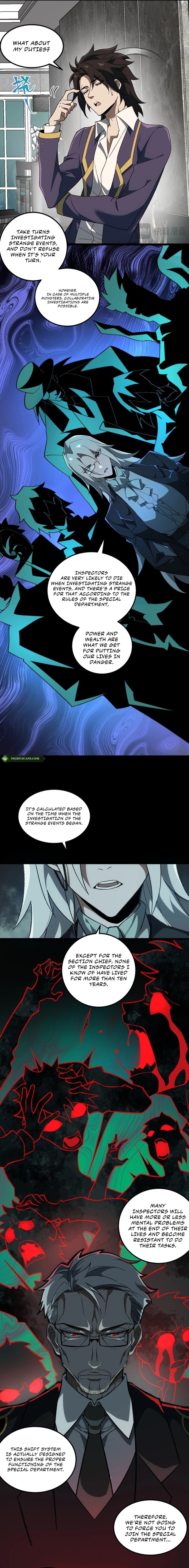 Page 5 of Chapter 17