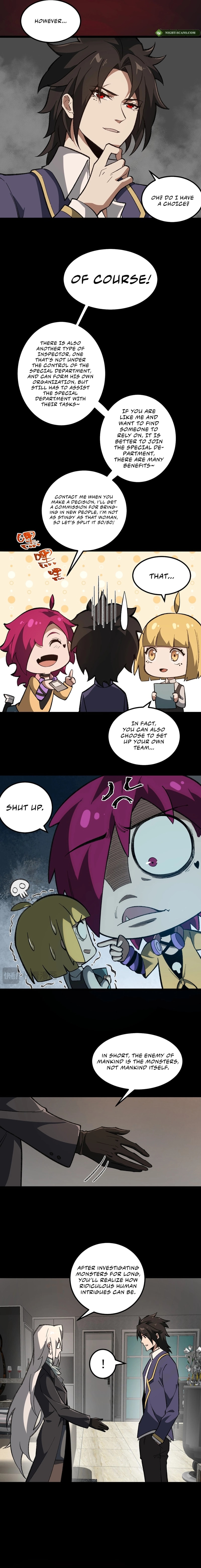 Page 6 of Chapter 17