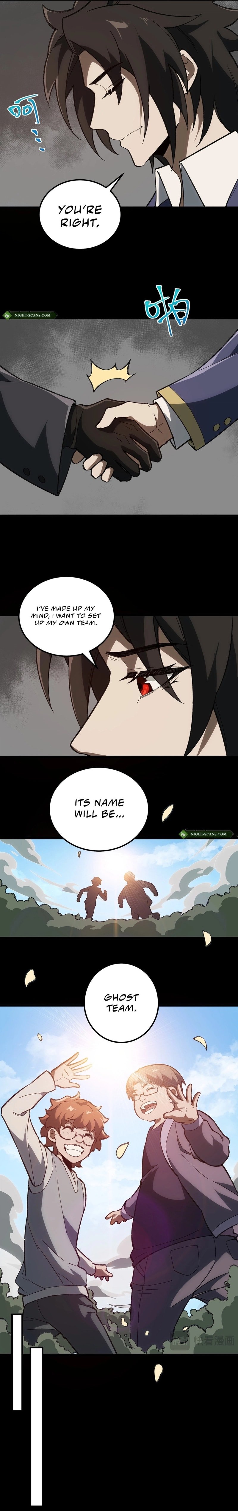 Page 7 of Chapter 17