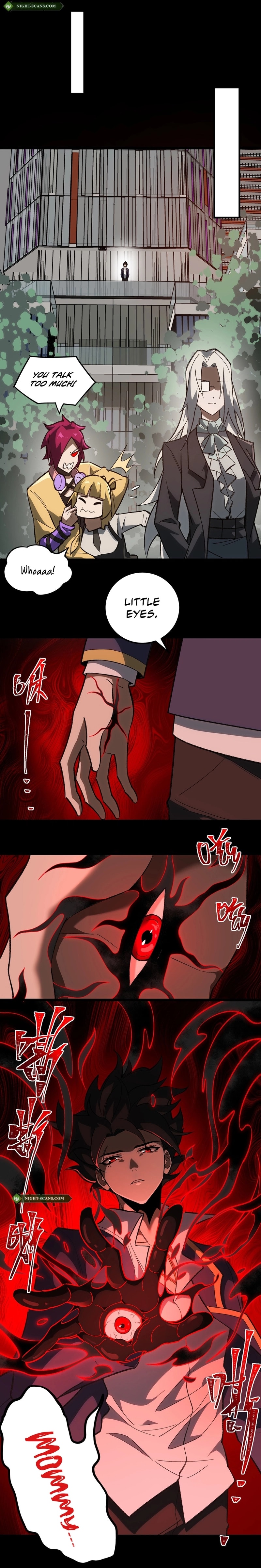 Page 8 of Chapter 17