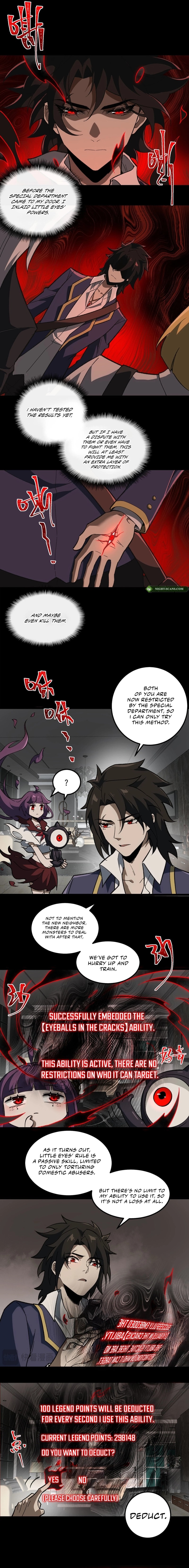 Page 9 of Chapter 17