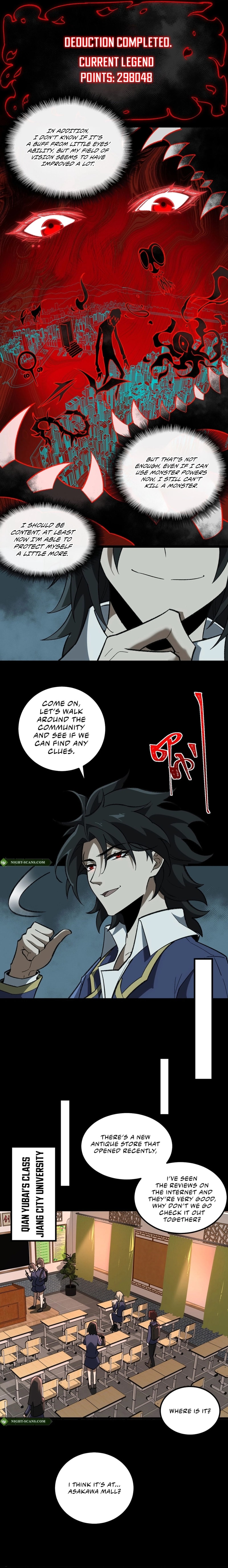 Page 10 of Chapter 17
