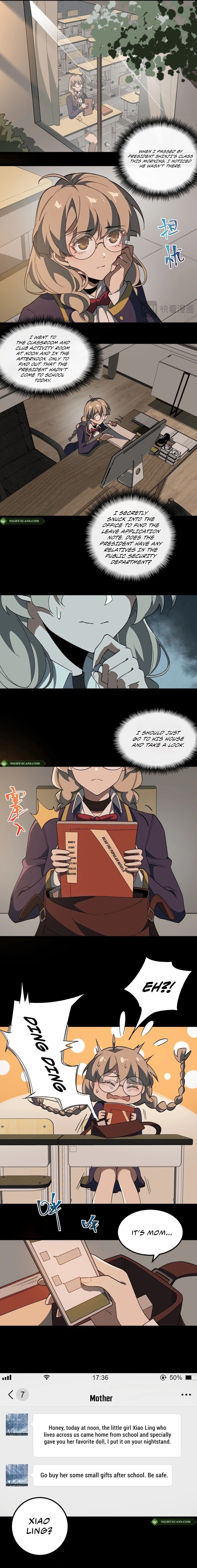 Page 11 of Chapter 17
