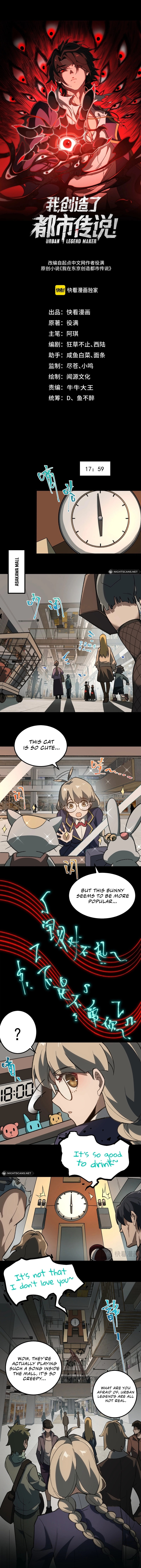 Page 2 of Chapter 18